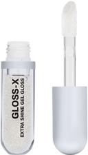 influence-beauty-gloss-x-lip-gel-gloss-03