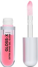 influence-beauty-gloss-x-lip-gel-gloss-04