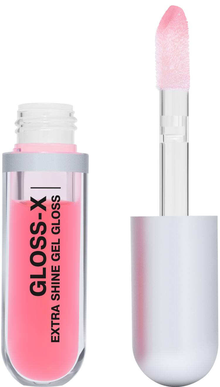 influence-beauty-gloss-x-lip-gel-gloss-04