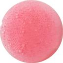 influence-beauty-gloss-x-lip-gel-gloss-04