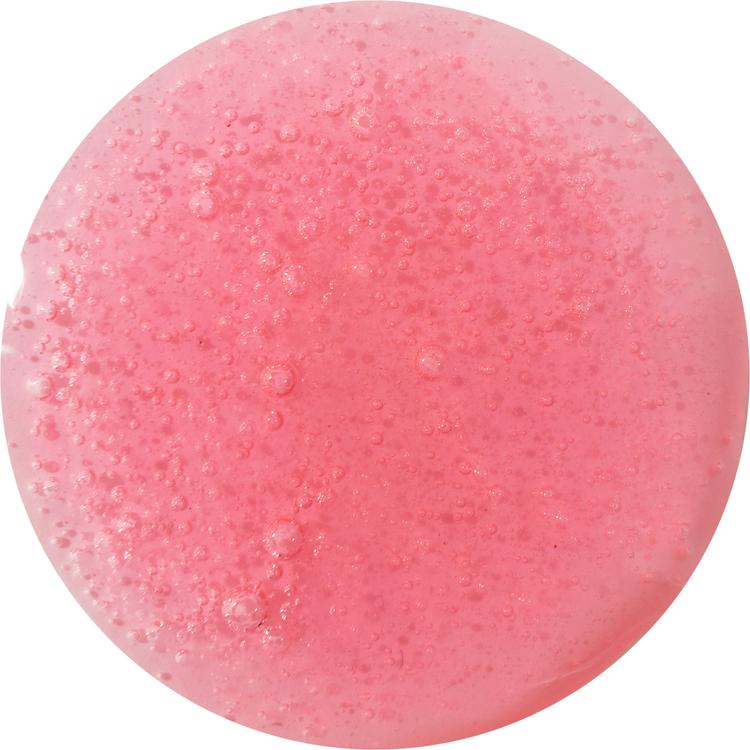 influence-beauty-gloss-x-lip-gel-gloss-04