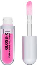 influence-beauty-gloss-x-lip-gel-gloss-05