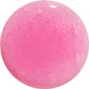 influence-beauty-gloss-x-lip-gel-gloss-05