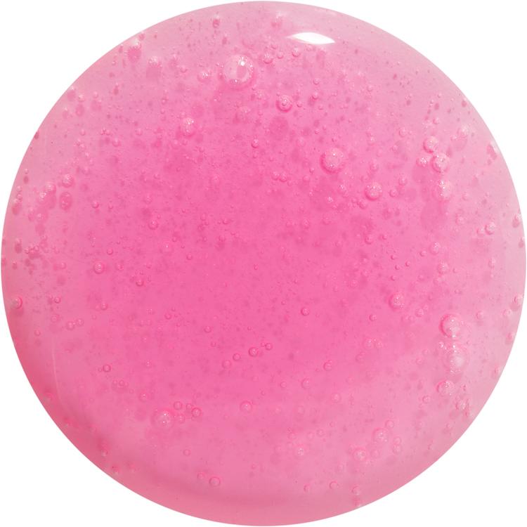 influence-beauty-gloss-x-lip-gel-gloss-05