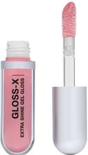 influence-beauty-gloss-x-lip-gel-gloss-06