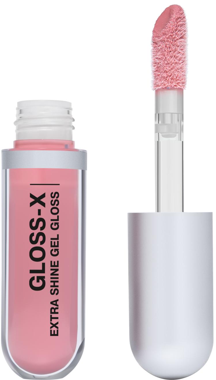 influence-beauty-gloss-x-lip-gel-gloss-06