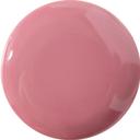 influence-beauty-gloss-x-lip-gel-gloss-06