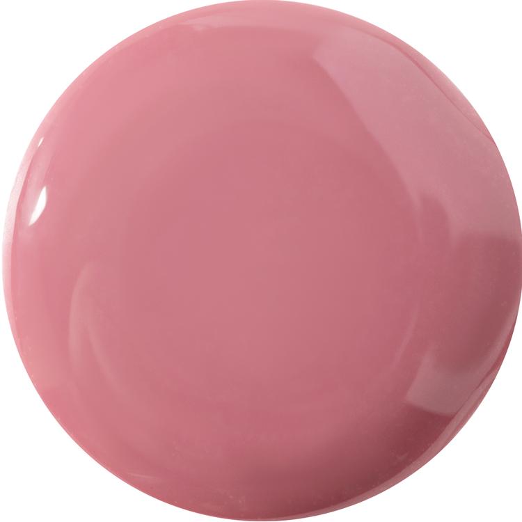 influence-beauty-gloss-x-lip-gel-gloss-06