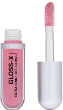 influence-beauty-gloss-x-lip-gel-gloss-07