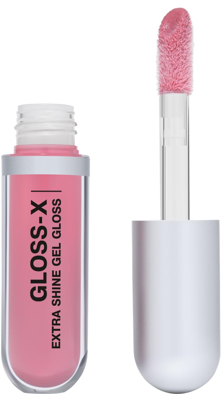 influence-beauty-gloss-x-lip-gel-gloss-07