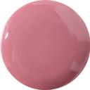 influence-beauty-gloss-x-lip-gel-gloss-07