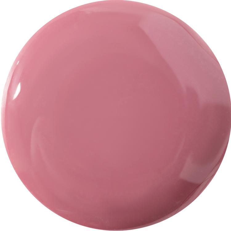 influence-beauty-gloss-x-lip-gel-gloss-07