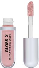 influence-beauty-gloss-x-lip-gel-gloss-08