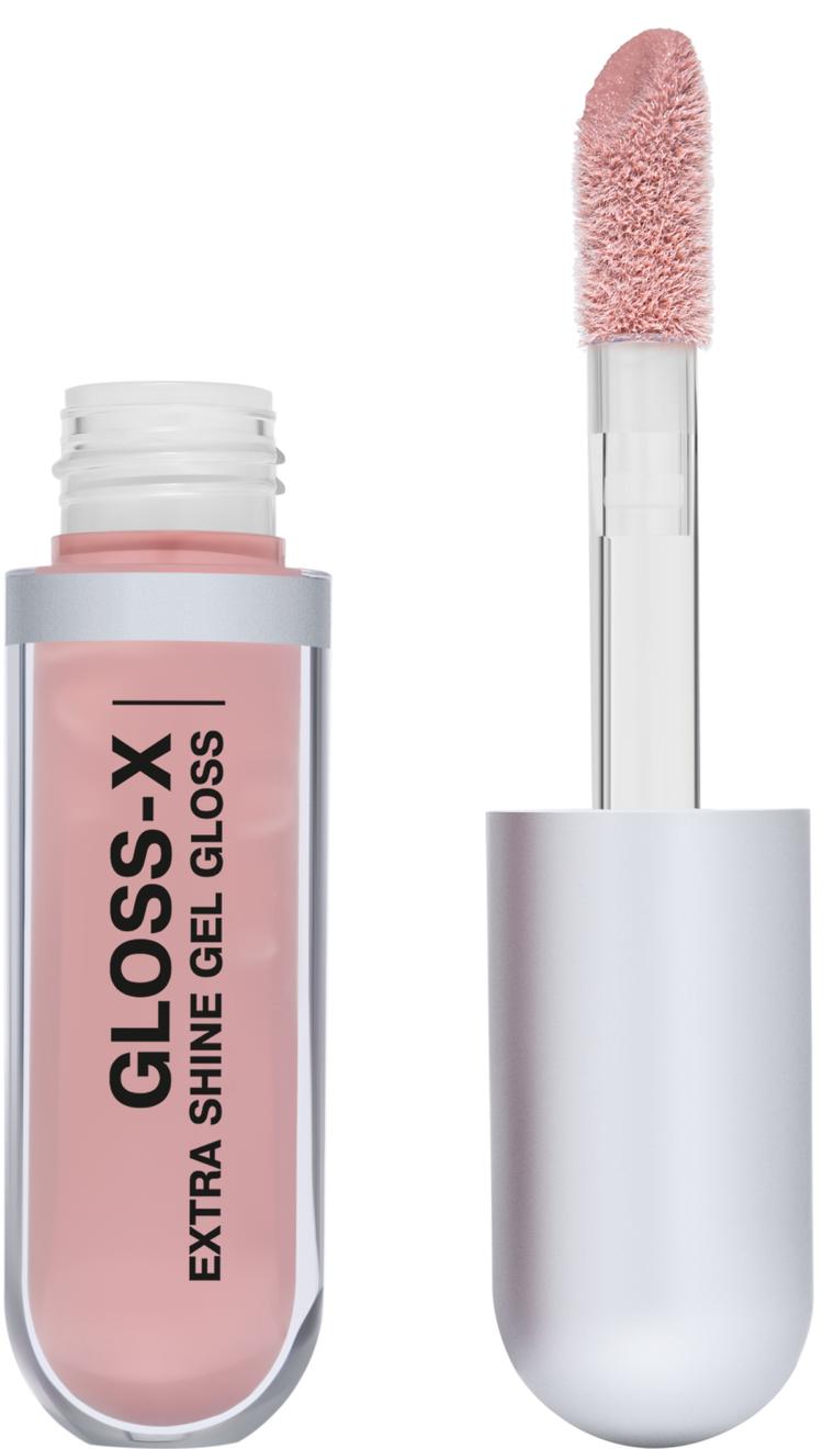 influence-beauty-gloss-x-lip-gel-gloss-08