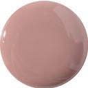 influence-beauty-gloss-x-lip-gel-gloss-08