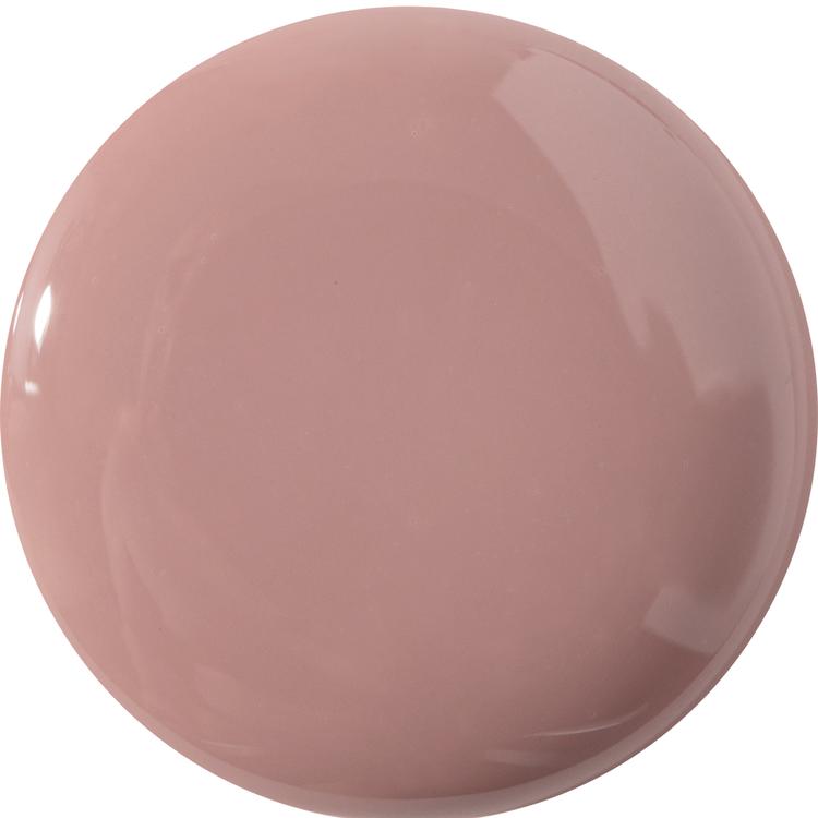 influence-beauty-gloss-x-lip-gel-gloss-08