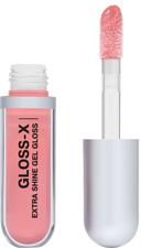 influence-beauty-gloss-x-lip-gel-gloss-09