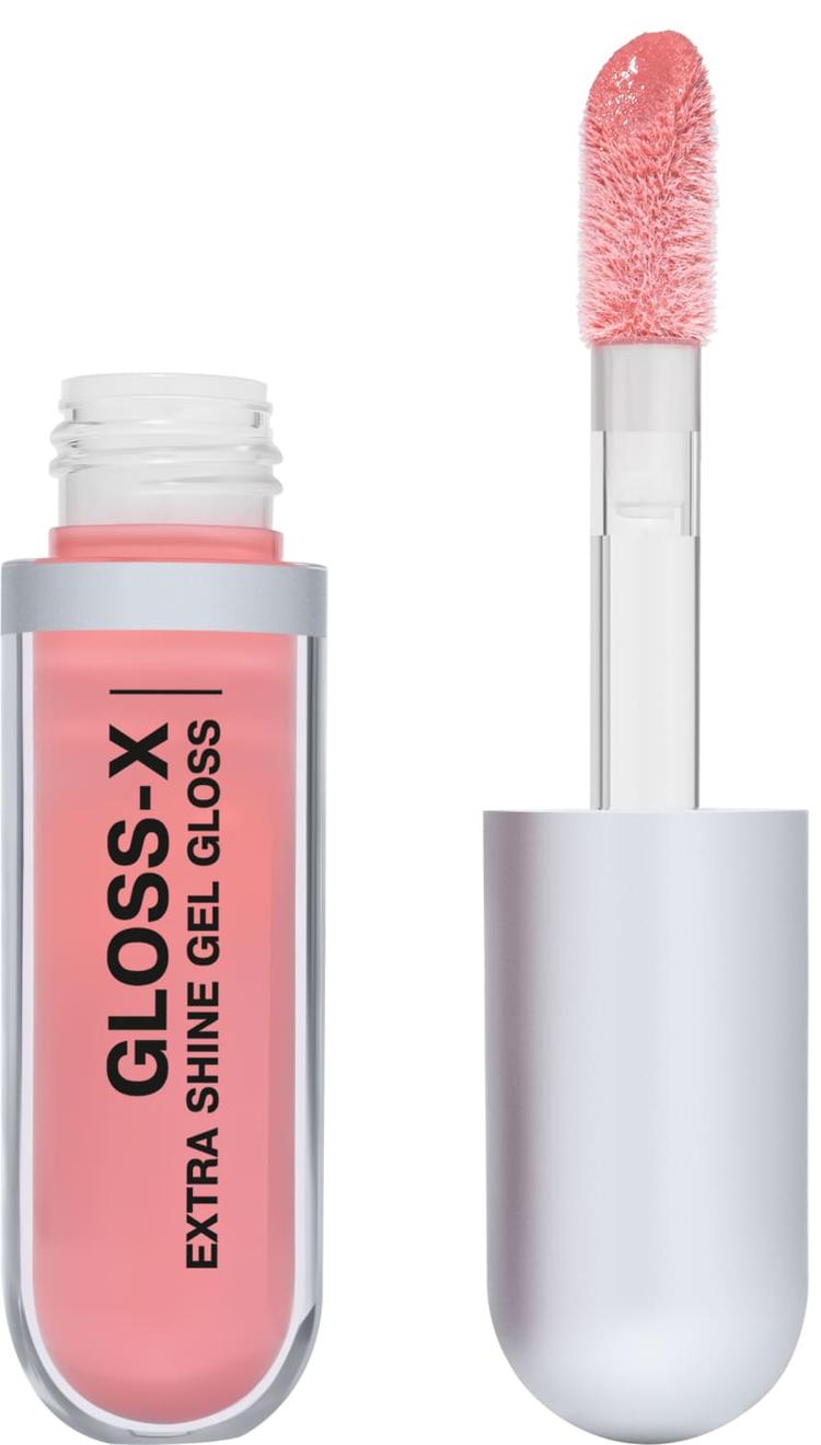 influence-beauty-gloss-x-lip-gel-gloss-09