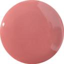 influence-beauty-gloss-x-lip-gel-gloss-09