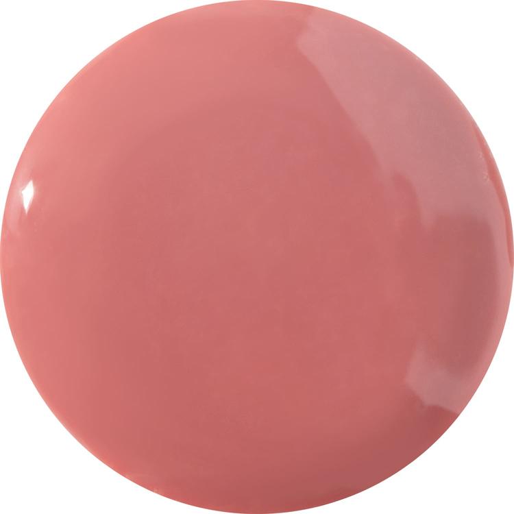 influence-beauty-gloss-x-lip-gel-gloss-09