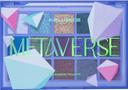 influence-beauty-metaverse-eyeshadow-palette-01