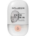 influence-beauty-ekso-skin-foundation-01