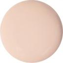 influence-beauty-ekso-skin-foundation-01