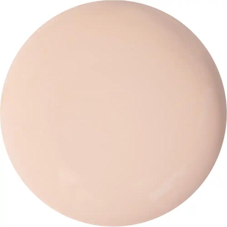 influence-beauty-ekso-skin-foundation-01