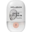 influence-beauty-ekso-skin-foundation-02