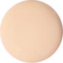 influence-beauty-ekso-skin-foundation-02