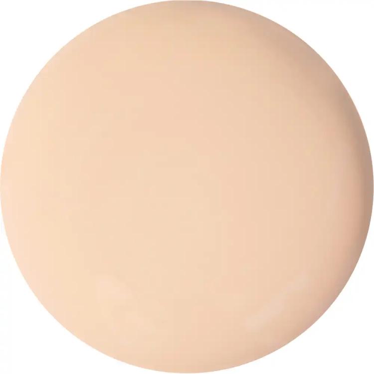 influence-beauty-ekso-skin-foundation-02