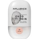 influence-beauty-ekso-skin-foundation-03