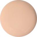 influence-beauty-ekso-skin-foundation-03