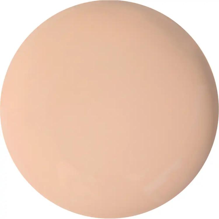 influence-beauty-ekso-skin-foundation-03