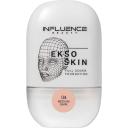 influence-beauty-ekso-skin-foundation-04