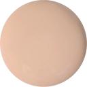 influence-beauty-ekso-skin-foundation-04