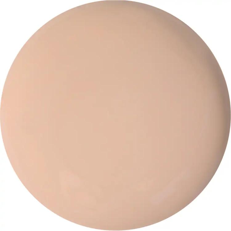 influence-beauty-ekso-skin-foundation-04