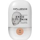 influence-beauty-ekso-skin-foundation-05