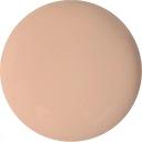 influence-beauty-ekso-skin-foundation-05