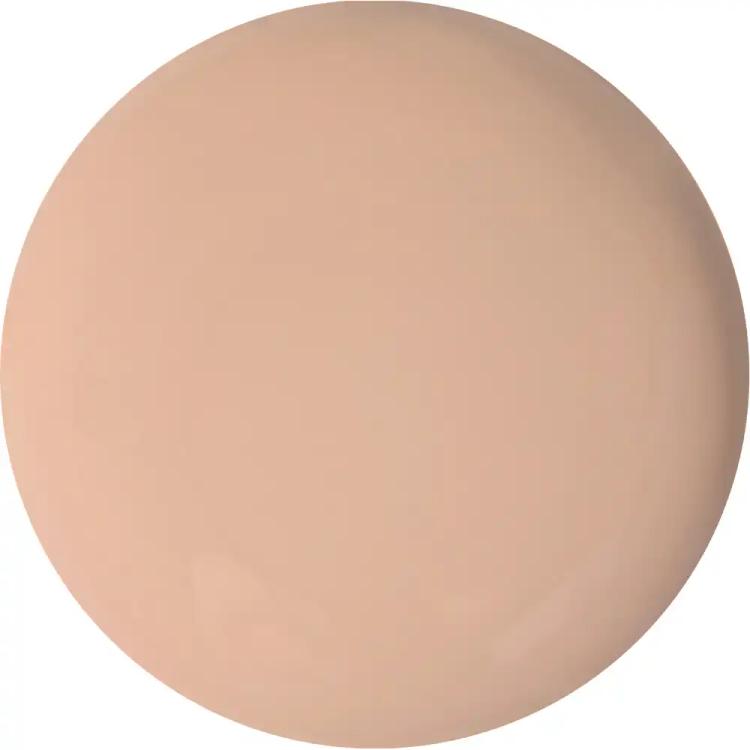 influence-beauty-ekso-skin-foundation-05