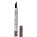 influence-beauty-event-horizon-eyeliner-shade-03