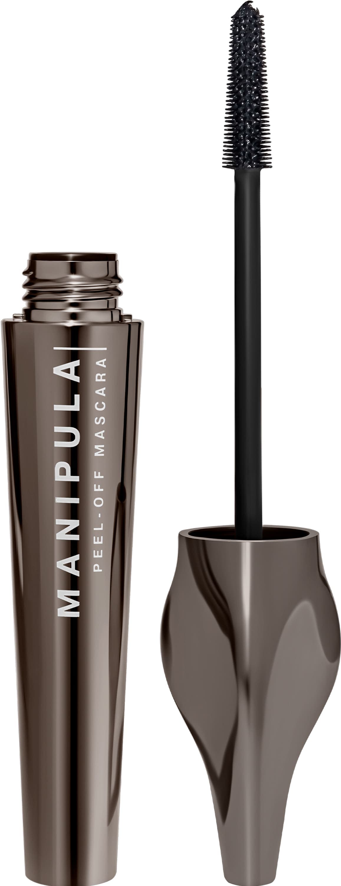Influence beauty manipula mascara