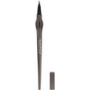 influence-beauty-manipula-eyeliner