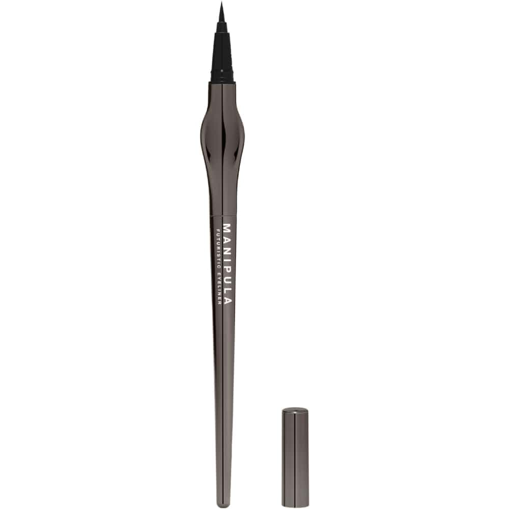 Influence beauty manipula eyeliner