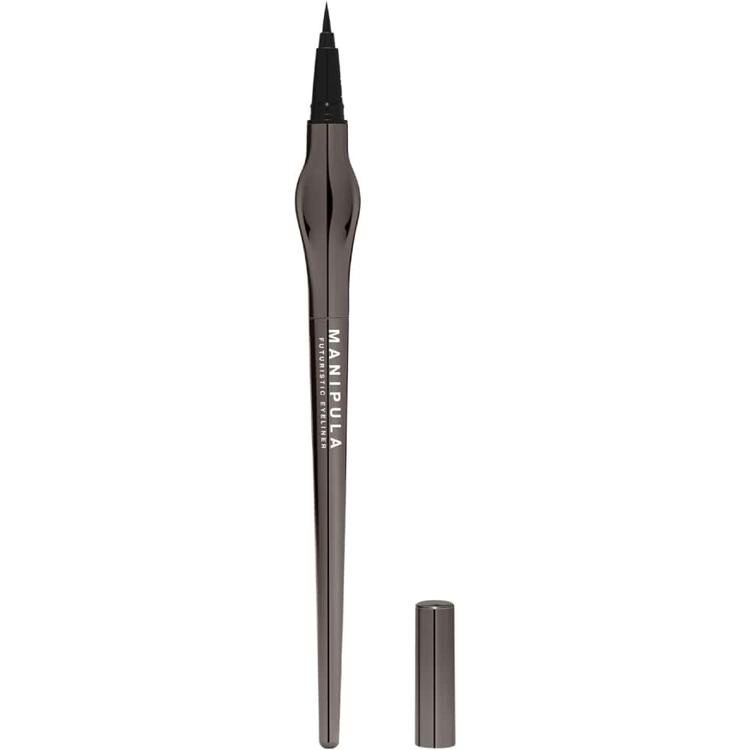 influence-beauty-manipula-eyeliner