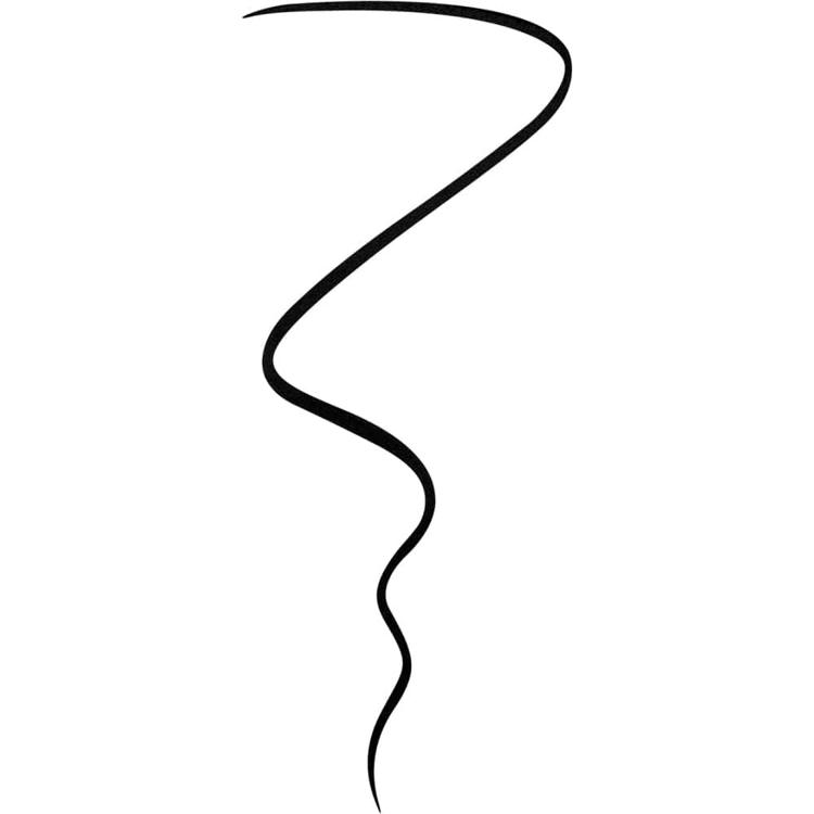 influence-beauty-manipula-eyeliner