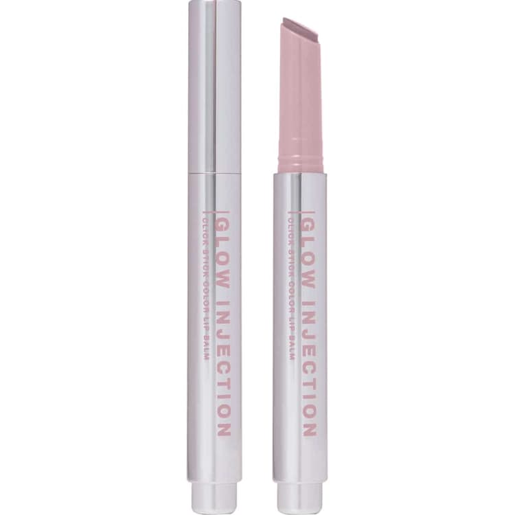 influence-beauty-lipstick-balm-glow-injection-07