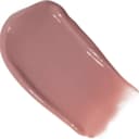 influence-beauty-lipstick-balm-glow-injection-07