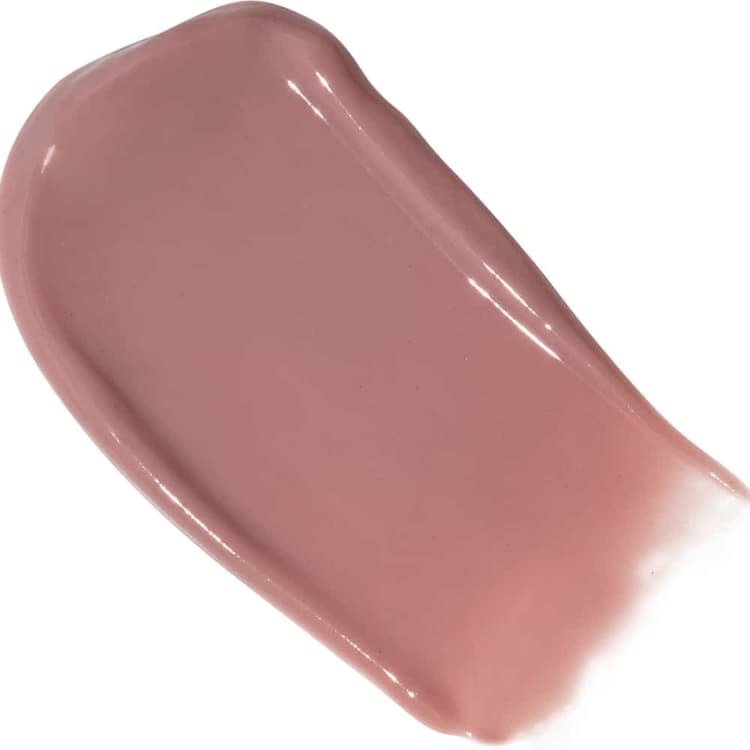 influence-beauty-lipstick-balm-glow-injection-07