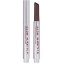 influence-beauty-lipstick-balm-glow-injection-10